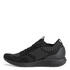 Tamaris 23714-075 BLACK/DK.GREY