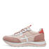 Tamaris 23722-125 WHITE/BLACK