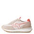 Tamaris 23777-362 SAND/PEACH COM
