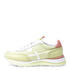 Tamaris 23722-125 WHITE/BLACK