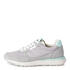 Tamaris 23780-502 MAUVE