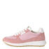 Tamaris 23780-502 MAUVE