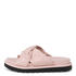 Tamaris 27236-001 BLACK
