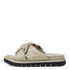 Tamaris 27236-001 BLACK