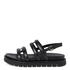 Tamaris 28266-001 BLACK