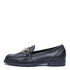 PRIMO VERO 1144 SUEDE NERO