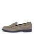 PRIMO VERO 1186 SUEDE T.MORO