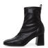 Tamaris 25309-020 BLACK MATT