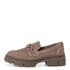 Tamaris 24705-003 BLACK LEATHER
