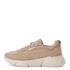 Tamaris 23798-341 TAUPE