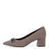 Marco Tozzi 22403-0001 BLACK