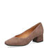 Caprice 22305-408 BEIGE COMB