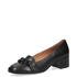 Caprice 24308-040 BLACK SOFT