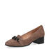 Caprice 24308-040 BLACK SOFT