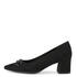 Marco Tozzi 22403-0001 BLACK