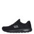 Skechers 12985-ROS-SUMMITS