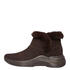 Skechers 144250-BBK-ON-THE-GO MIDTO