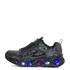Skechers 20180L-SMLT-HEART LIGHTS
