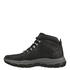 Skechers 204453-CDB-RESPECTED-ESM