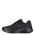 Skechers 232040-BBK-ARCH FIT