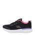 Skechers 302428L-CCPK-GO RUN 400 V2