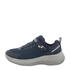 Skechers 403764L-BLK-SELECTORS