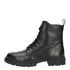 Bagatt D31-A9637-4000-1000 black