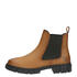 Bagatt D32-A9635-1000- 2100 offwhite