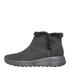 Skechers 15501-BBK-ON THE GO JOY