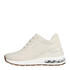 Skechers 155400-OFWT-MILLION AIR-LI