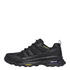 Skechers 237214-BBK-SKECH-AIR ENVOY