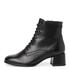 Tamaris 25113-001 BLACK