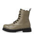 Tamaris 25861-737 PALE GREEN