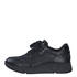 Marco Tozzi 23727-066 BLACK NAPPA C.