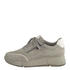 Marco Tozzi 23727-066 BLACK NAPPA C.