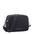 Marco Tozzi 61024-700 GREEN