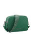 Marco Tozzi 61024-700 GREEN