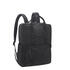 Marco Tozzi 61027-445 SAND COMB
