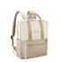 Marco Tozzi 61027-445 SAND COMB