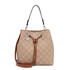 Tamaris 30902,900 taupe Anastasia Classic