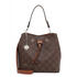 Tamaris 30902,900 taupe Anastasia Classic