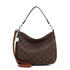 Tamaris 30901,900 taupe Anastasia Classic