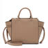 Tamaris 31901,900 taupe Juliane