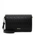 Tamaris 31972,100 black Julia