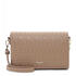 Tamaris 31972,100 black Julia