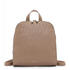 Tamaris 31975,900 taupe Julia