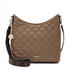Tamaris 31941,932 fango Jennifer