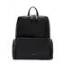 Tamaris 31840,100 black Jule