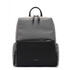 Tamaris 31840,100 black Jule