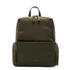 Tamaris 31840,100 black Jule